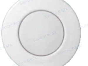 PUSH BOTTON COMFORT PLUS