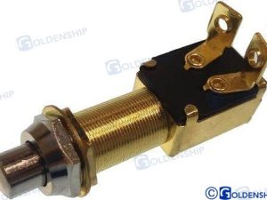 PUSH BUTTON SWITCH