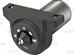 PX Bluetooth Interface Controller