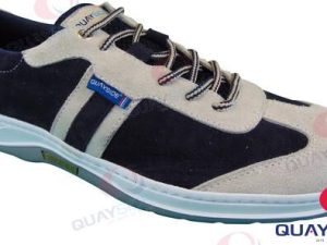 QUAYSIDE CHALLENGER I NAVY - 37