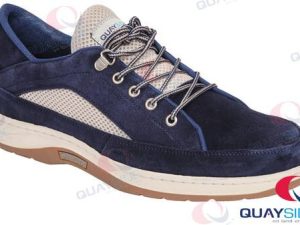QUAYSIDE CHALLENGER NAVY - 47