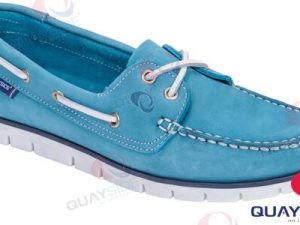 QUAYSIDE MIAMI TURQUOISE - 42