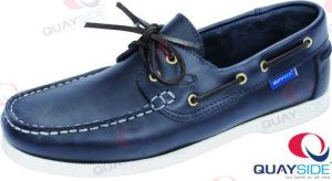 QUAYSIDE PORTO NAVY - 46