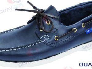 QUAYSIDE PORTO NAVY - 46