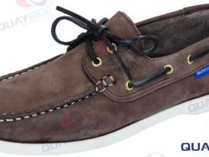 QUAYSIDE PORTO WALNUT - 45