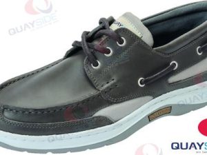 QUAYSIDE SYDNEY GREY - 46