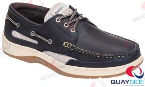 QUAYSIDE SYDNEY NAVY - 46