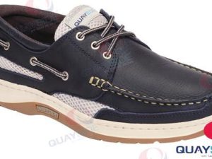 QUAYSIDE SYDNEY NAVY - 46