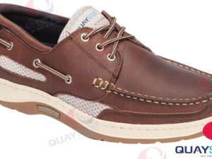 QUAYSIDE SYDNEY WALNUT - 47