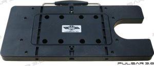 Ühendusosa elektrimootorile HE50736 & HE50737