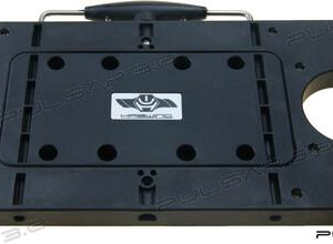 Ühendusosa elektrimootorile HE50736 & HE50737