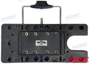 QUICK CONNECTOR HE50737