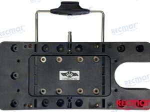 QUICK CONNECTOR HE50737