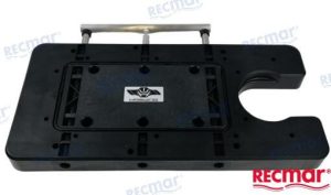 QUICK CONNECTOR HE50739