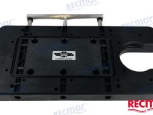 QUICK CONNECTOR HE50739