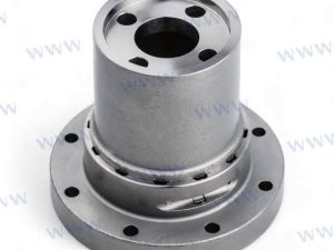 QUICK FIT STORM 850-1250