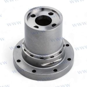 QUICK FIT STORM 850-1250