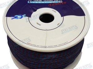 RACING-2002 1,6MM. (500 M)