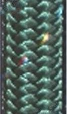 RACING 3003 10MM GREEN (110 M)