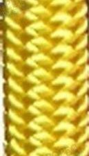 RACING 3003 10MM YELLOW (110 M)