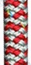 RACING 4004 3MM. GREY/RED (100 M)