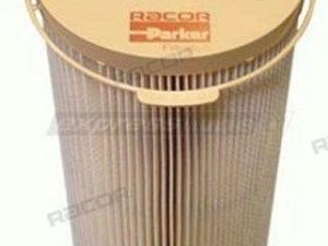 RACOR FILTER 10 MICRAS