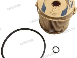 RACOR FILTER  10 MICRAS