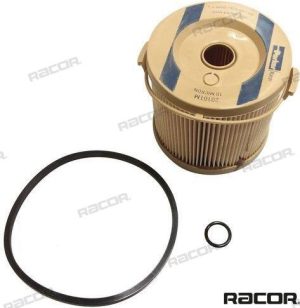 RACOR FILTER  10 MICRAS