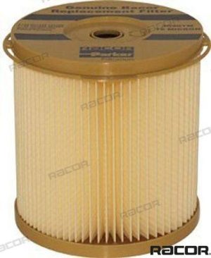 RACOR FILTER 10 MICRAS
