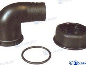 RACORD DEPOSIT 90  35MM