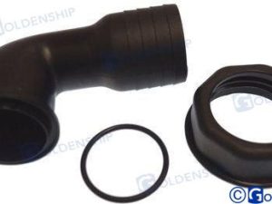 RACORD DEPOSIT 90  50MM