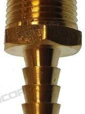 RACORD HOSE 5/16*3/8