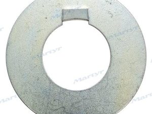 RADICE WASHER 35 SHAFT