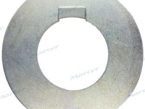 RADICE WASHER 60 SHAFT