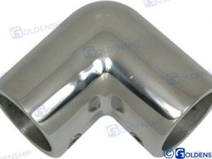 RAIL CONNECTION ELBOW 90º 7/8"