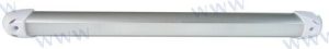 Rail2 3KWht 12"
