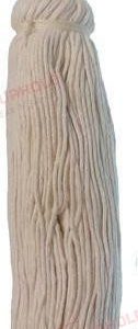RAYON STRING MOP
