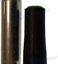 RE-ARMING FOR LIFE JACKETS 150N