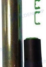 RE-ARMING FOR LIFE JACKETS 275N