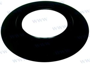 REAR CRANCKSHAFT SEAL