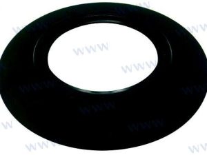REAR CRANCKSHAFT SEAL