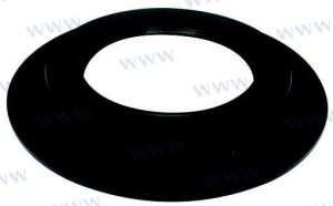 REAR CRANKSHAFT SEAL