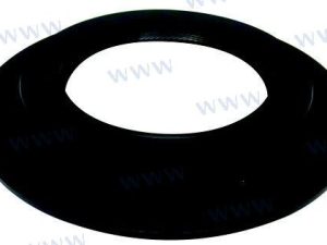 REAR CRANKSHAFT SEAL