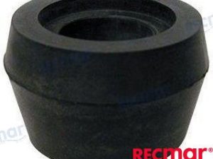 REAR RAM BUSHING KIT