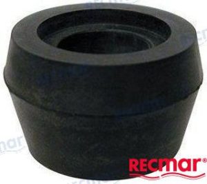 REAR RAM BUSHING KIT
