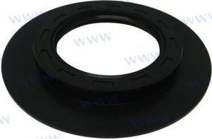 REAR SEAL  D1-30/D2-40
