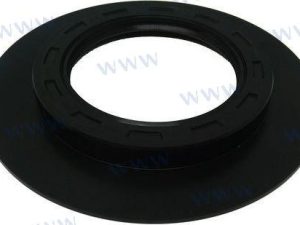 REAR SEAL  D1-30/D2-40