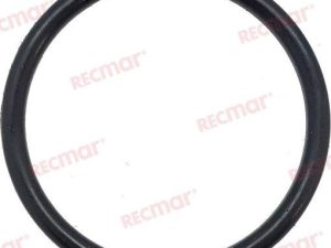 REC09280-22019 - O-RING