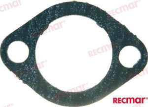 REC11265-87E10 - PROTECTION GASKET