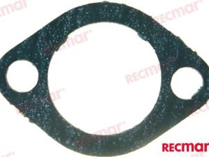 REC11265-87E10 - PROTECTION GASKET
